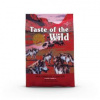 Taste of the Wild Southwest Canyon Canine 2 kg