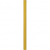 Bosch Tavné lepidlo v tyčinkách žlté, prírodné, pr. 11 mm, 500 g 2607001176