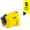 záhradné čerpadlo KARCHER BP 2 Garden