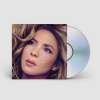 CD Shakira: Las Mujeres Ya No Lloran