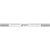 Arc Ultra White soundbar Sonos