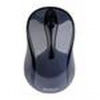 A4Tech G3-280N