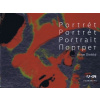 Portrét