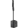 Electro-Voice EVOLVE 50M