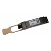 MikroTik Mikrotik QSFP28 40G / 100G module MM 100m 850nm MTP/MPO (XQ+85MP01D)
