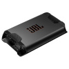 JBL Concert A704 4kanálový zesilovač (1000W) SLEVA 5%
