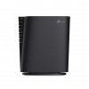 TP-LINK TP-Link Archer WiFi 6 AX80 Router AX6000 1x2.5GB LAN/WAN 3xGE LAN (Archer AX80)