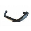 Yamaha MT 09 Tracer 900 kryt volantu handbar