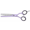 JAGUAR 3054-12 Pastell Plus Lavender 5,5