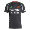 Adidas Dres ARSENAL FC 24/25 venkovní velikost: S