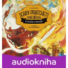 Stráže! Stráže! - Terry Pratchett