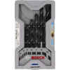 BOSCH X - PRO Sada vrtákov do dreva, 7dielna 3 - 10 mm, 2607017034