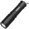 OLIGHT Svietidlo i3E EOS Osight Edition 90lm - black