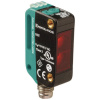 Pepperl+Fuchs OMT150-R100-2EP-IO-V31-L laserový senzor na meranie vzdialenosti 1 ks 10 - 30 V/DC Max. dosah: 150 mm; OMT150-R100-2EP-IO-V31-L