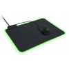 RAZER Goliathus Chroma RZ02-02500100-R3M1 Razer