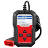 Konnwei KW360 OBD2 Mercedes diagnostika auta