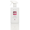 AUTOGLYM RAPID DETAILER 500 ml - Lubrikant a detailer