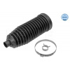 Manżeta riadenia - opravná sada MEYLE GERMANY Autoparts AG 100 620 0007