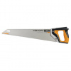 Fiskars PowerTooth™ Ručná píla 50 cm, 9 TPI FISKARS 1062919