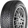 Falken Eurowinter HS02 205/45 R17 XL FR 88 V