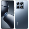 Mobilný telefón Xiaomi 14T 5G 12 GB / 256 GB (58928) modrý