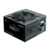 Napájací zdroj Chieftec BDF-500S 500W ATX 120mm >85%