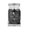 Yankee Candle Signature Midsummer's Night 567 g vonná sviečka