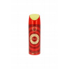Armaf Vanity Femme Elegance telový sprej 200 ml