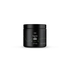 Flow nutrition Creatine pure - citron 150 g