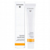 Dr. Hauschka Cleansing And Tonization čistiaci krém Cleansing Cream 50 ml