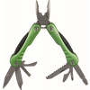Multi-tool kliešte Spiegelburg Multi-tool pliers Nature Zoom uni