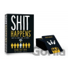 Shit Happens CZ - ADC BF