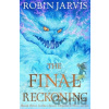 The Final Reckoning - Robin Jarvis