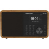 Telestar TOP200 dřevo 5701200