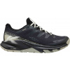 Pánske outdoorové topánky KEEN Targhee APEX WP černá|47,5