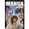 Manga Mesiáš