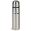 TATONKA Hot&Cold Stuff 1,0l