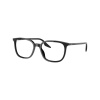 Ray-ban RX5406 2000 Veľ. 54