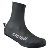 SILVINI Albo UA1527 black-cloud - 41-42