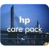 HP 3 year Next business day Hardware Support for Designjet T