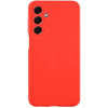 Tactical Velvet Smoothie kryt pre Samsung Galaxy A16 4G/5G, Chilli 57983123808