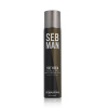Sebastian Professional Seb Man The Fixer High Hold Spray silně fixační lak na vlasy 200 ml pro muže