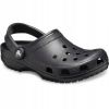 Crocs športové sandále crocband veľkosť 39-40