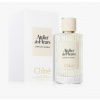 Chloé Atelier Des Fleurs Jasminum Sambac, Parfumovaná voda 150ml pre ženy