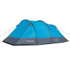 NILS NC3027 Voyager Kempingový stan