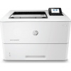 HP LaserJet Enterprise M507dn (A4, 43 ppm, USB 2.0, Ethernet,Duplex) 1PV87A#B19