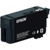 Epson Singlepack UltraChrome XD2 Black T40D140 (80ml)