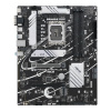 ASUS MB Sc LGA1700 PRIME B760-PLUS D4, Intel B760, 4xDDR4, 1xDP, 1xHDMI, 1xVGA 90MB1CW0-M1EAY0