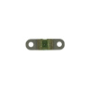 MIDI - poistka 40A/32V Littelfuse