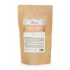 NATURECA Multi dog 250g